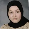 Merve Topal