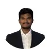 Ravi Prakash Reddy