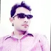 hitesh parmar