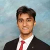 Ishaan Trivedi