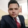 Devinder Chaudhary