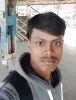 TARUN BERA