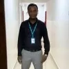 Alain Mbakama Bushabu coco