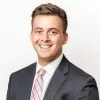 Michael OBrien
