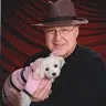 Eliot Lerman