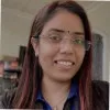 Vijila