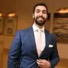 Faris Al