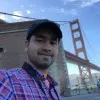Chetan Pandey