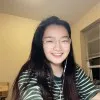 Xuecen Hong