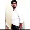 Kallepalli Naga Sai Vikas