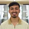 Kevin Vidales