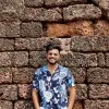 Katakam Harshavardhan