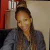 Anelisa Mcapukiso