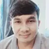 Basant Baigar