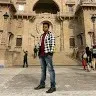 Rajkishore palai
