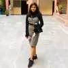 Ashmita Singh