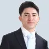 Sergio Emmanuel Rodriguez Sosa
