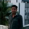 Nizam Shaikh