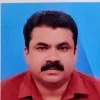 Anil Kumar