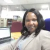 Busi Xaba
