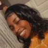 La’Precious Wiggins