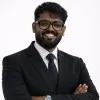 Veeresh