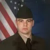 Zachary Geniuk