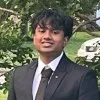 Arav Patel