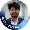Vinay Nithin