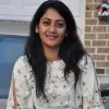 Rachana Shah