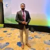 SURAJ SINGH