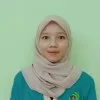 Pia Maya Sari