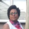 Lerato Malete