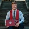 Trent Banner