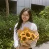 Duyen Pham Thuy