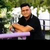 Michael Brian Bernardo