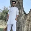 kamran khan