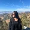 Kalyani Shete