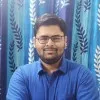 Ayush Agrawal