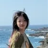 Yifan Qiao