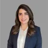 Nazli Radfar