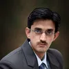 Nithiyanandam Ravindran
