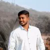 GANESH PATIL