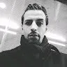 Abdo Madini