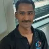 Jitendra Bodhe