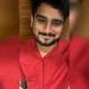 Nithishkumar Suresh