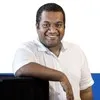 Dulith Senanayake
