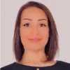 Maheera Faisal
