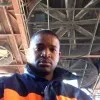 Boiketlo Masilo