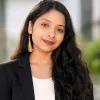 Muskan Kumari